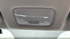 Kia Picanto 1.0 GT-line 5dr [4 seats] Petrol Hatchback